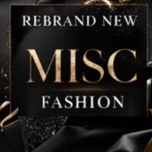 21827	WHBM SHOES	SIZE	8.5